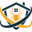 muskegontermite.com favicon